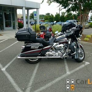 Meet your Posher, Jim